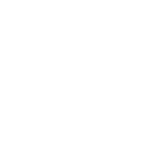ANIMATION DESIGN