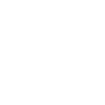 BOOK DESIGN