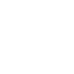 BRANDING