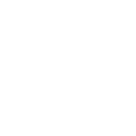 GRAPHIC DESIGN