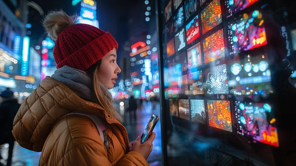 TikTok 不再只是娛樂平台,它已成為 B2B 行銷的新戰場! TikTok 不再只是娛樂平台,它已成為 B2B 行銷的新戰場!