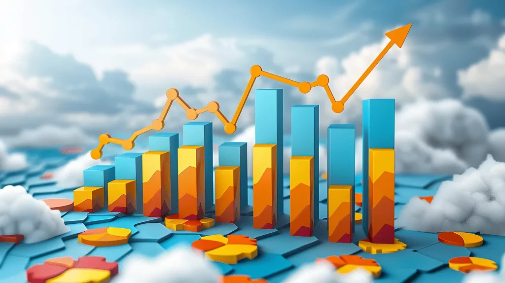 一頁式網站 提升銷售 300% 一頁式網站 提升銷售 300%