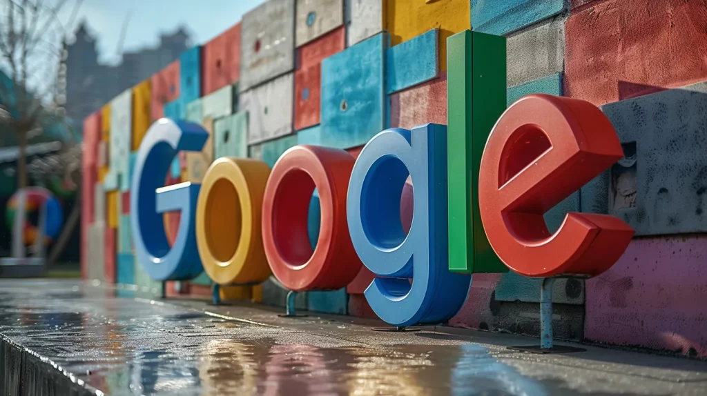 google google