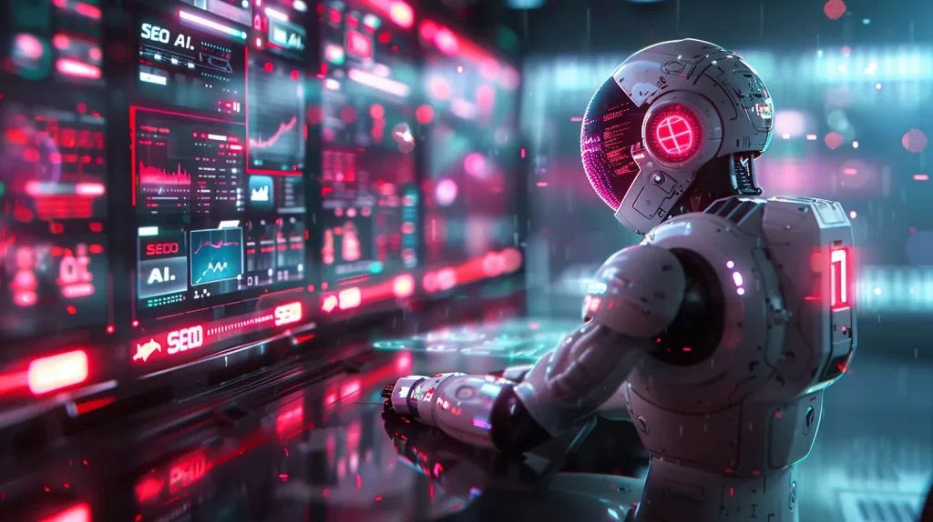 2025數位行銷趨勢 2025數位行銷趨勢