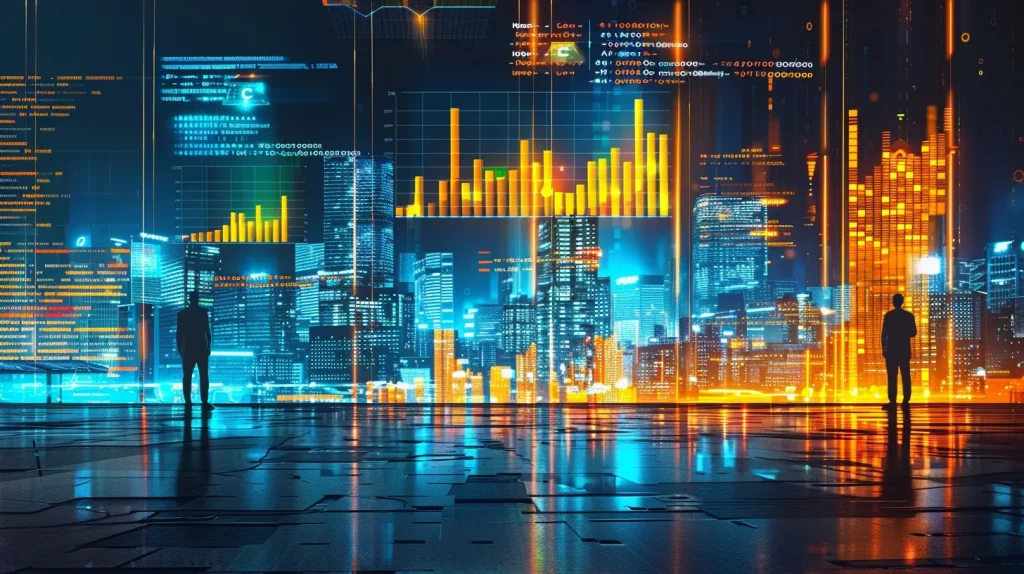 一站式行銷 自動化行銷提高成交率 一站式行銷 自動化行銷提高成交率