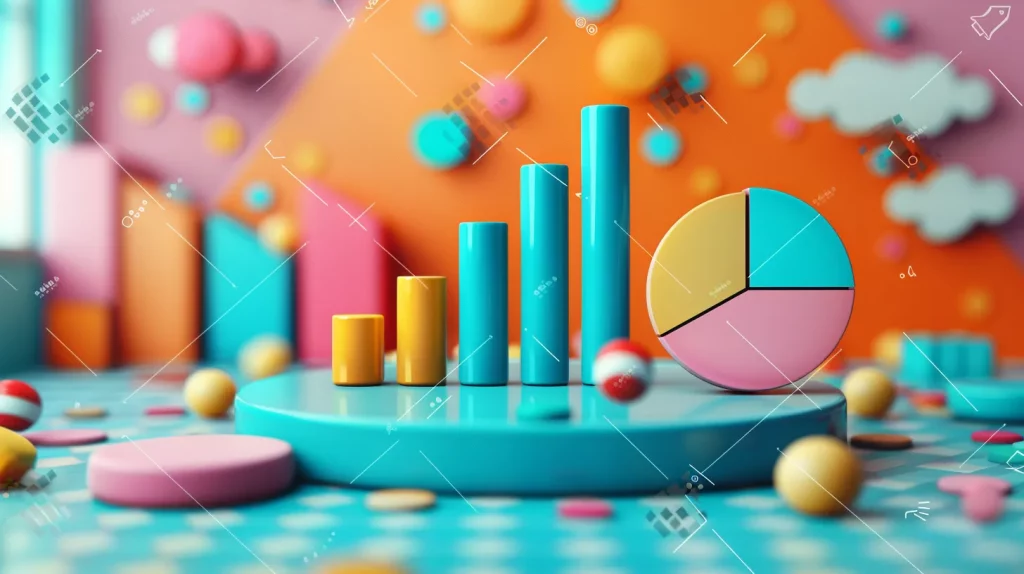SEM vs. SEO 流量與轉換率大幅提升 SEM vs. SEO 流量與轉換率大幅提升