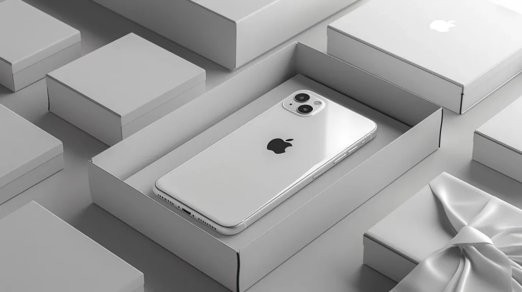 品牌塑造 apple 品牌塑造 apple