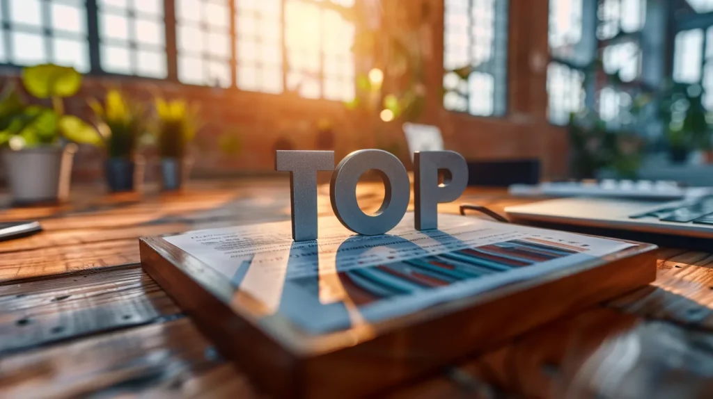 錨點文字 TOP 錨點文字 TOP