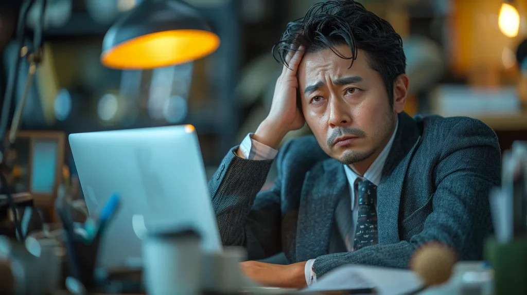 一站式設計行銷 缺乏專業行銷人員 一站式設計行銷 缺乏專業行銷人員